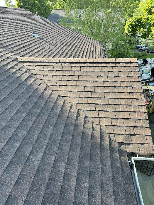 Empire Roofing of NY Picture 1