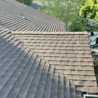 Empire Roofing of NY ico