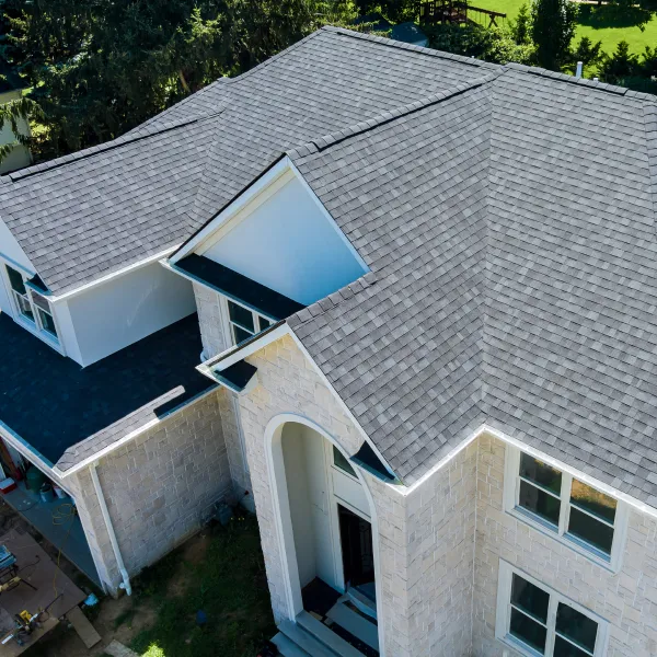 Empire Roofing of NY Picture 2