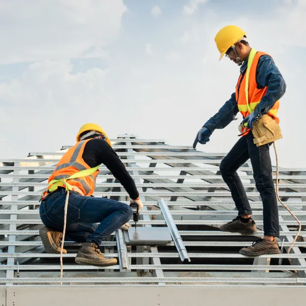 Empire Roofing of NY Picture 3