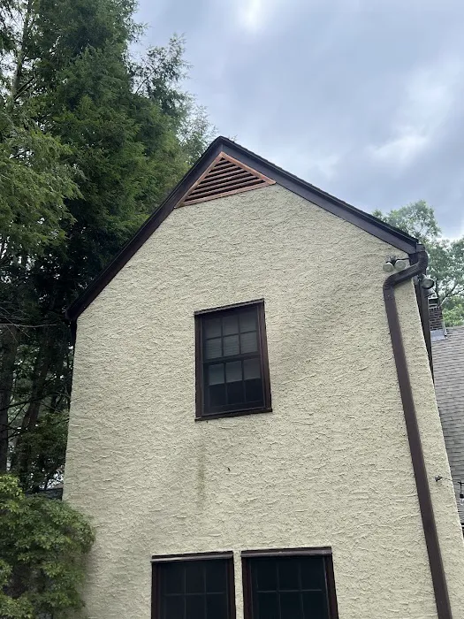 Empire Roofing of NY Picture 6