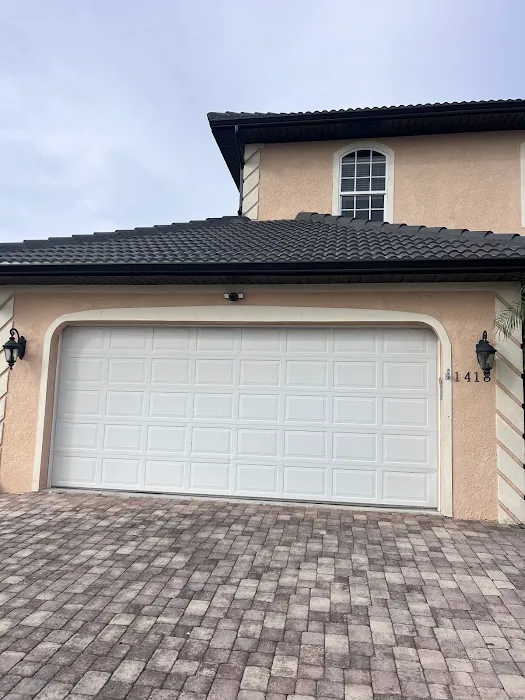 Empire Roofing of NY Picture 5