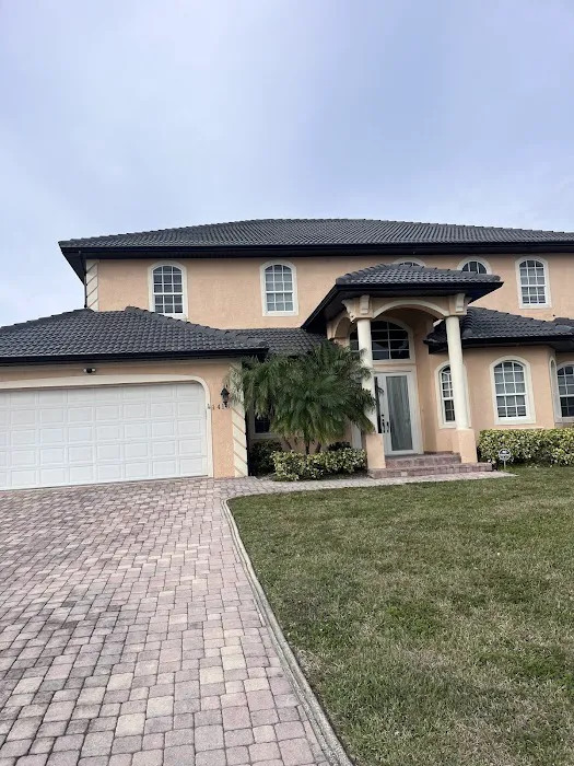 Empire Roofing of NY Picture 4