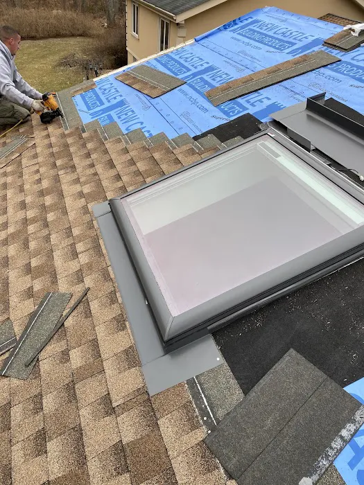 Empire Roofing of NY Picture 7