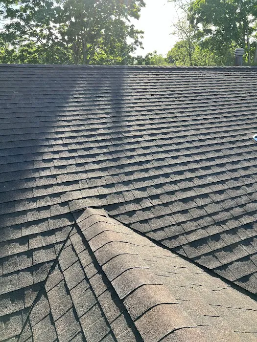 Empire Roofing of NY Picture 9
