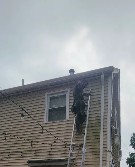 Empire Roofing of NY Picture 8