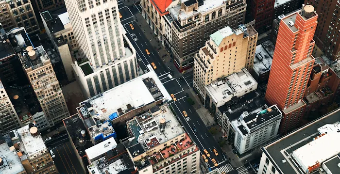 Empire Roofing of NY Picture 10