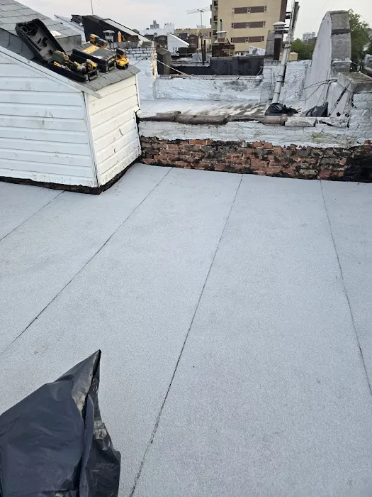 Power Roofing Yonkers Picture 10