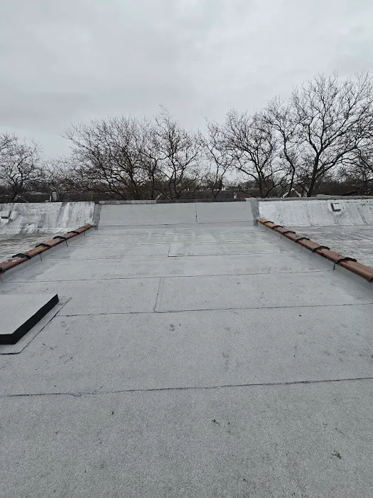 Power Roofing Yonkers Picture 8