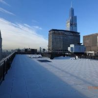 Nations Roof New York ico