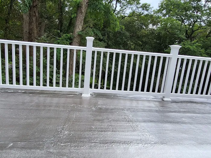 Kaon Home Improvements Inc Roofing services Westchester County Picture 4