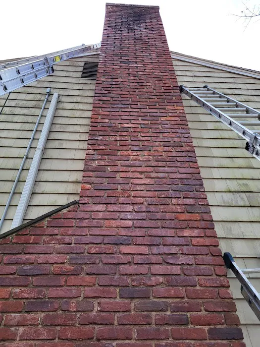 Kaon Home Improvements Inc Roofing services Westchester County Picture 5