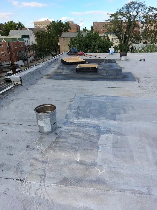 Kaon Home Improvements Inc Roofing services Westchester County Picture 9