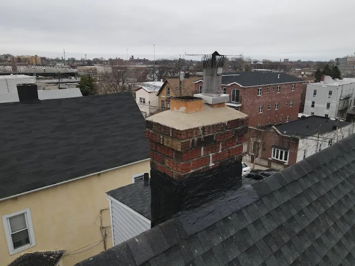 Skyward Roofing - Yonkers Picture 3