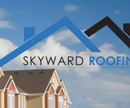 Skyward Roofing - Yonkers