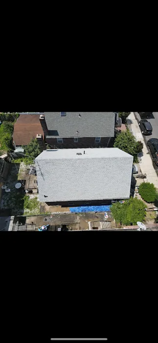 Skyward Roofing - Yonkers Picture 6