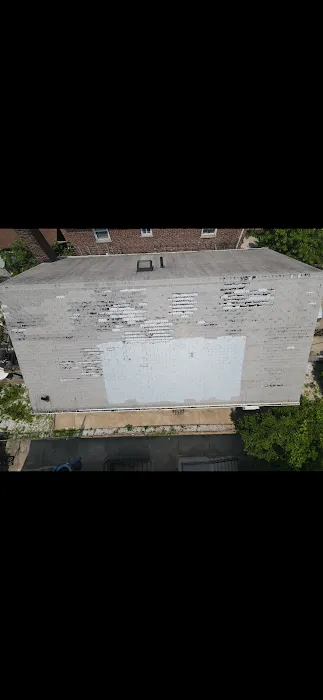 Skyward Roofing - Yonkers Picture 5