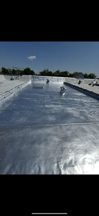 Skyward Roofing - Yonkers Picture 4
