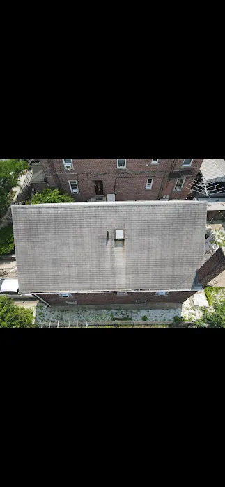 Skyward Roofing - Yonkers Picture 9