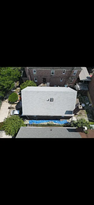 Skyward Roofing - Yonkers Picture 10