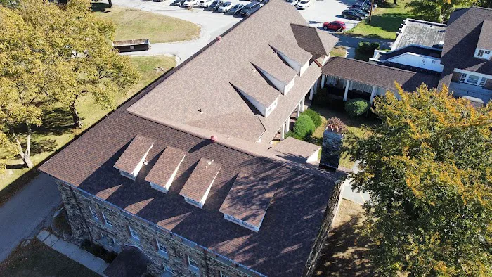 Hastings Roofing Inc Picture 3