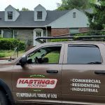 Hastings Roofing Inc