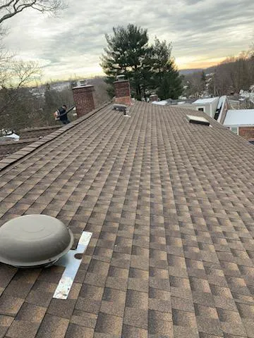 Hastings Roofing Inc Picture 4