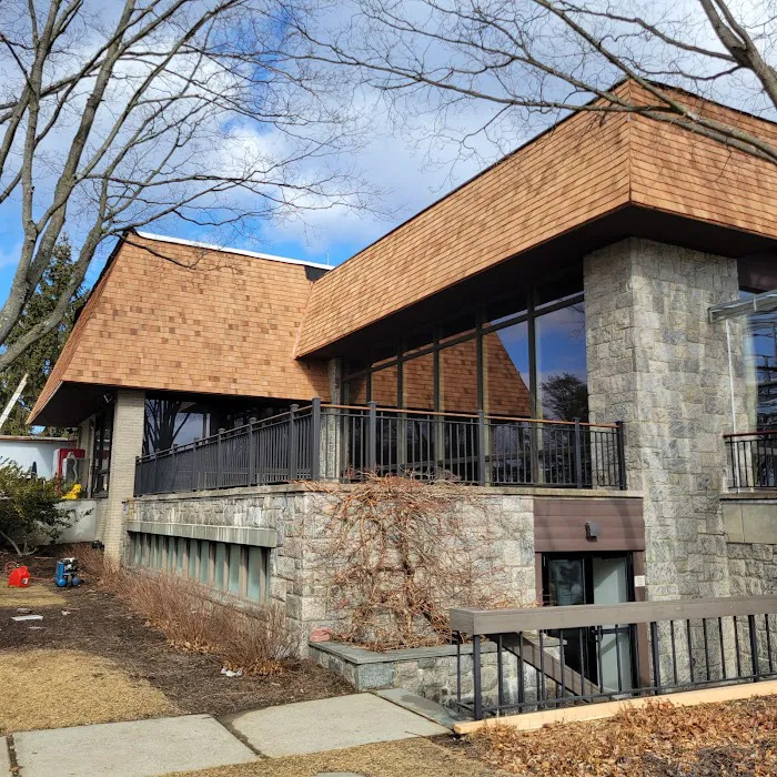 Hastings Roofing Inc Picture 5