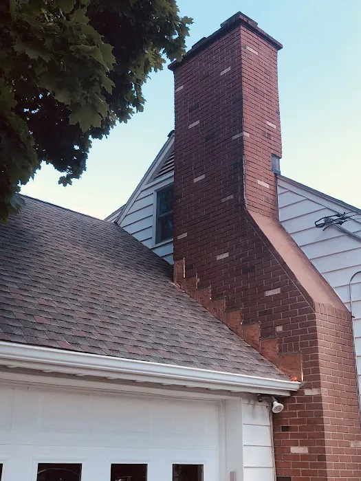 Hastings Roofing Inc Picture 10