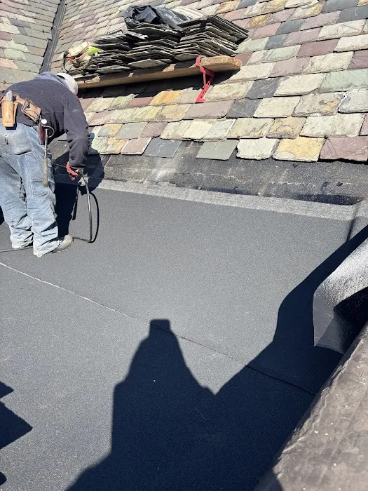 Hastings Roofing Inc Picture 7