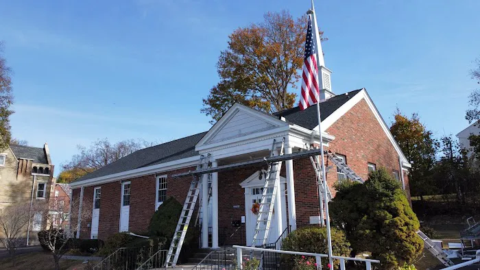 Hastings Roofing Inc Picture 9