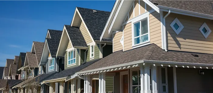 Cephalo Roofing Picture 2