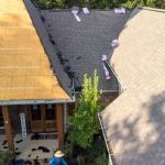 TopPro Cresskill Roofing Repair and Install