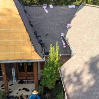 TopPro Cresskill Roofing Repair and Install ico