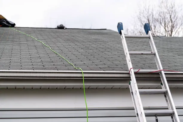 Top Pro Roofing Repair & Installation Cresskil Picture 1