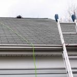 Top Pro Roofing Repair & Installation Cresskil