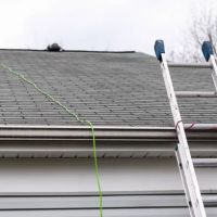 Top Pro Roofing Repair & Installation Cresskil ico