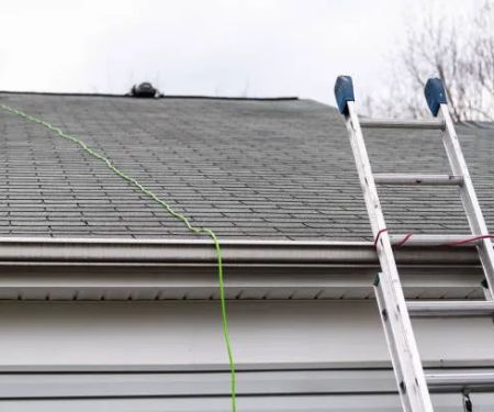 Top Pro Roofing Repair & Installation Cresskil