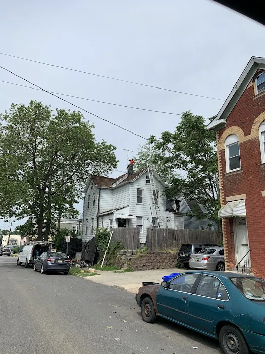 City New Roofing Picture 3