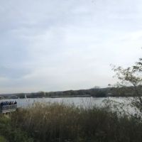 City New Roofing ico