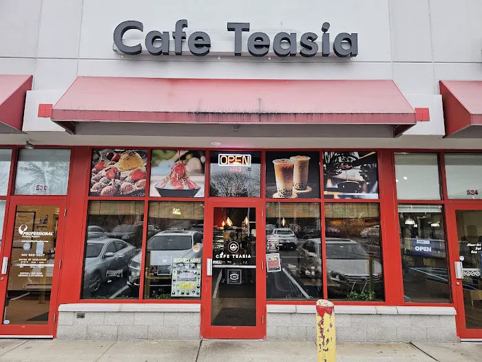 City New Roofing Picture 2