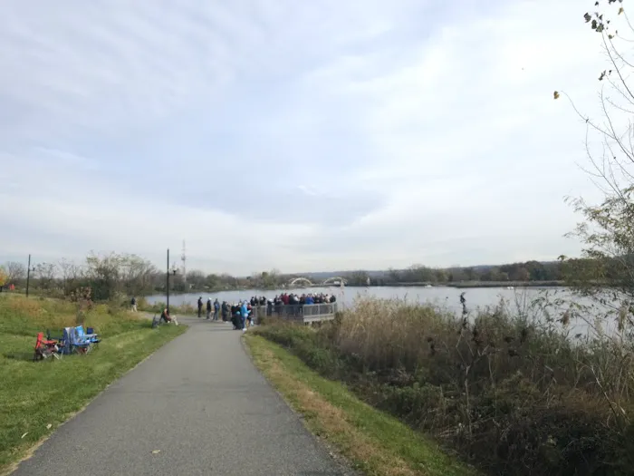 City New Roofing Picture 4