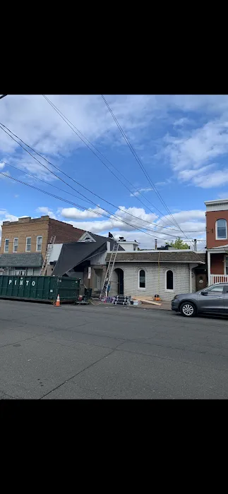 City New Roofing Picture 6