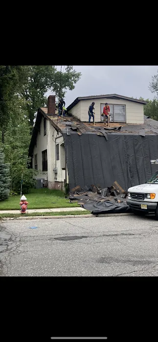 City New Roofing Picture 8