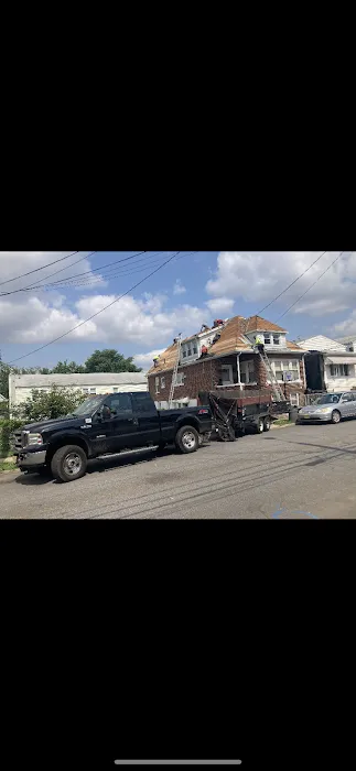 City New Roofing Picture 10