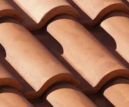 WHN Siding and Roofing