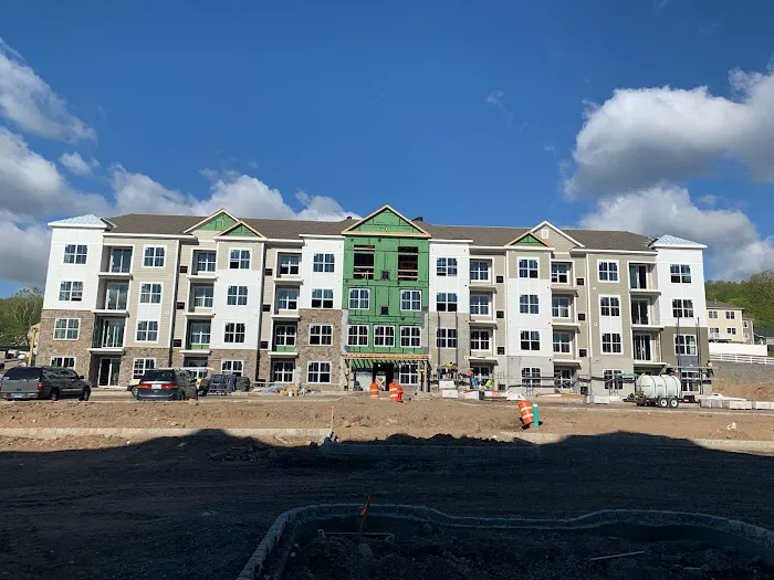 Complete Roof Systems Picture 1