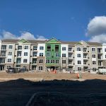 Complete Roof Systems