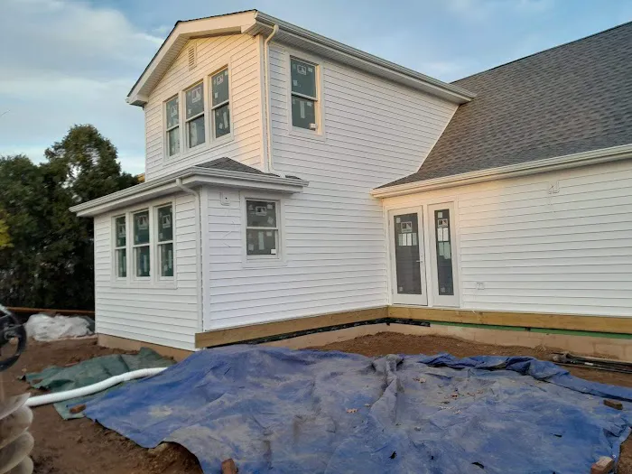 Complete Roof Systems Picture 7