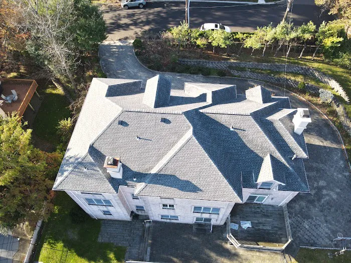 Complete Roof Systems Picture 6